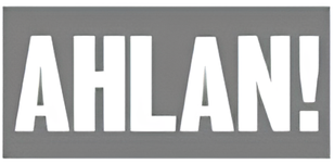 Ahlan