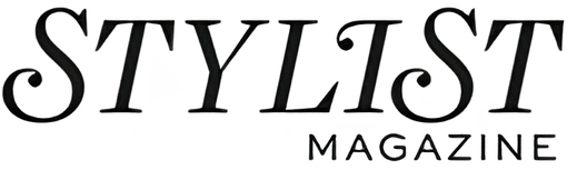 Stylist