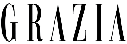grazia