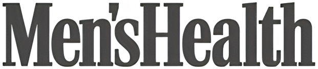 mens health